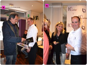 BISTROTGOURMAND 10 ANS SOIREE 2